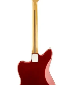 Alternative view of GUITARRA ELECT SQUIER JAZZMASTER VINT MOD APPLE