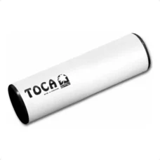 SHAKER TOCA T3106 6" PLAYERS SERIES