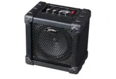 AMPLIFICADOR X-PRESSION M-15 15W P /GUITARRA