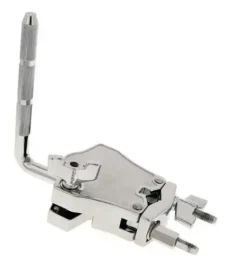 SOPORTE GIBRALTAR PARA TOM SCSLLRM LARGE 12.7MM