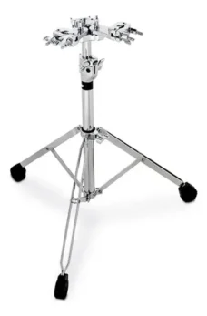 SOPORTE GIBRALTAR PARA TOM SCSLRM MEDIUM 10.5MM