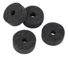 FELPA SPM AF1 PARA PLATILLO X 4 UNIDADES