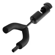 SOPORTE DE VIOLIN ON STAGE AJUSTABLE VS7200