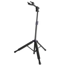 SOPORTE DE GUITARRA ON STAGE PROGRIP GS8200