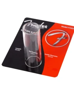 Alternative view of SLIDE FENDER VIDRIO 2 LARGO