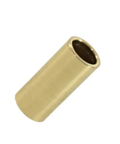 Alternative view of SLIDE FENDER BRONCE 2 LARGO