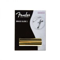 SLIDE FENDER BRONCE 2 LARGO