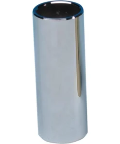 Alternative view of SLIDE FENDER ACERO 3 MEDIANO