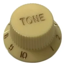 PERILLA STRATO TONO SAMBONG KN005T