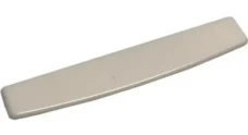 CEJILLA PUENTE SAMBONG 76X14 SD005