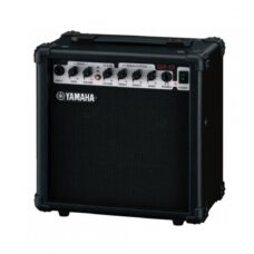 AMPLIFICADOR GUITARRA YAMAHA GA15