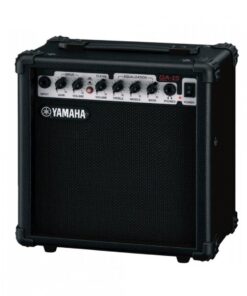 AMPLIFICADOR GUITARRA YAMAHA GA15