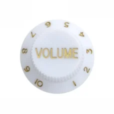 PERILLA STRATO VOLUMEN BLANCA KN005