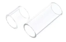 SLIDE DANDREA VIDRIO DOBLE 202