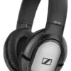 AURICULAR SENNHEISER HD206 CERRADO