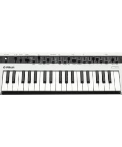 SINTETIZADOR YAMAHA REFACE CS MINI TECLAS