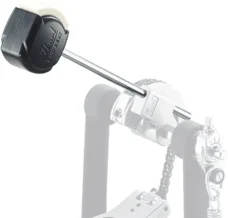 MAZO PEARL P/PEDAL DE BOMBO DB-100