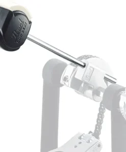 MAZO PEARL P/PEDAL DE BOMBO DB-100