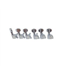 CLAVIJA JINHO J07-6 C 6L PALETA CHICA GUITARRA