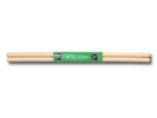 PALILLOS LBP TIMBALERO GRUESO