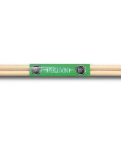 PALILLOS LBP TIMBALERO GRUESO