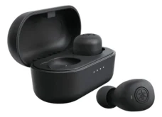AURICULAR YAMAHA TWE3BGN BT IN EAR