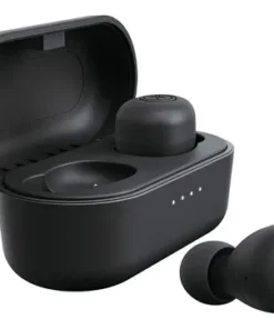 AURICULAR YAMAHA TWE3BGN BT IN EAR