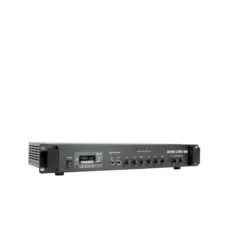 AMPLIFICADOR DOME CORE 180 W TRAF LINEA BLU MP3