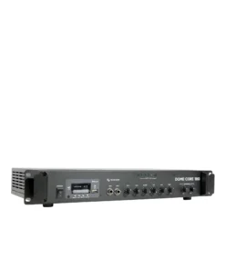AMPLIFICADOR DOME CORE 180 W TRAF LINEA BLU MP3