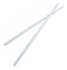 PALILLOS HMG PLASTICO REPIQUE