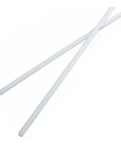 PALILLOS HMG PLASTICO REPIQUE