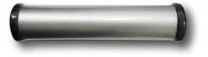 SHAKER LBP ALUMINIO 5"