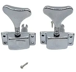 CLAVIJA JINHO JB120-4 C/TAPA BAJO 4L