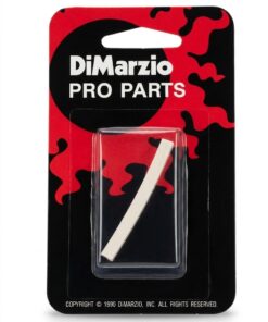 CEJILLA DIMARZIO STRATO FG1000P PLASTICO