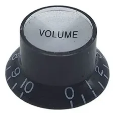 PERILLA VOL KN007V SG SOMBRERO