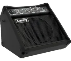 AMPLIFICADOR LANEY FREESTYLE 5W 8"