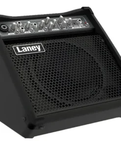AMPLIFICADOR LANEY FREESTYLE 5W 8"