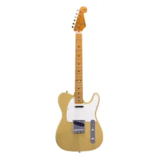 GUITARRA ELECTRICA SX TLE BUTTERSCOTH BLONDE C/FUN