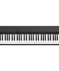 TECLADO CASIO CT-S1BK SENSITIVO 61T,61S, USB
