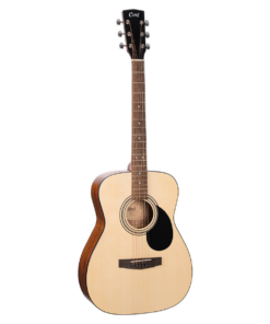 GUITARRA ACUSTICA CORT AF510-OP