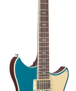 Alternative view of GUITARRA ELECTRICA YAMAHA REVSTAR RSS20SWB