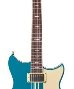GUITARRA ELECTRICA YAMAHA REVSTAR RSS20SWB