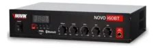 AMPLIFICADOR NOVIK NOVO-i60BT 70V