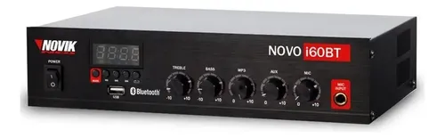 27205