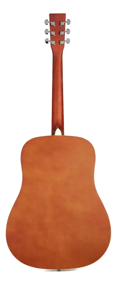 27217 2