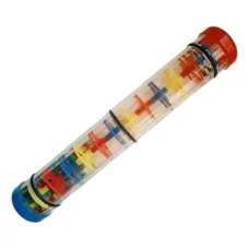 PALO DE LLUVIA STAGG PLASTICO 41CM COLORES