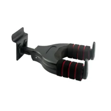 SOPORTE DE GUITARRA PARA PARED J-19C