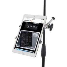 SOPORTE DE CELULAR PROEL