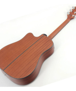Alternative view of GUITARRA ACUSTICA TAKAMINE GD11MCENS C/EQ