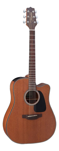 GUITARRA ACUSTICA TAKAMINE GD11MCENS C/EQ
